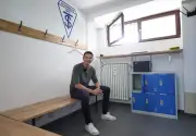 Deniz Aytekin beendet Bundesliga-Karriere: „Menschen verzeihen Fehler“