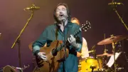 Dennis Locorriere: Sänger von Dr. Hook mit 76 Jahren gestorben