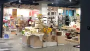 Depot erneut in Insolvenz: Über 150 Filialen betroffen