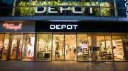 Depot erneut pleite: 1500 Mitarbeiter bangen um ihre Jobs