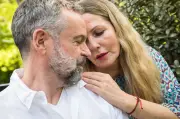 Depression im Umfeld: Wie Sie echte Unterstützung zeigen