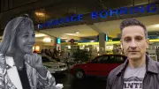 Der mysteriöse Mordfall Charlotte Böhringer: 20 Jahre später