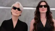 „Der Teufel trägt Prada 2“: Die teuflisch schönen Looks im Überblick