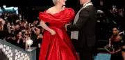 „Der Teufel trägt Prada 2“ erobert die deutschen Kinocharts