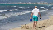Dertour: Solo-Reisen boomen, Ägypten überholt Spanien