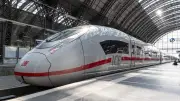 Deutsche Bahn: Last-Minute-Tickets ab 6,99 Euro ab 9. Mai