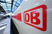 Deutsche Bahn plant Direktzug Berlin–Oslo ab Sommer 2028