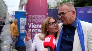 Deutsche Fans sind sicher: So wird Sarah Engels abschneiden