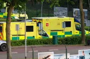 Deutsche „Hondius“-Passagiere in den Niederlanden gelandet