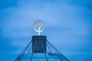 Deutsche Messe: Neuer Vorstand und Masterplan für Zukunft