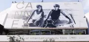 Deutscher Film: Gut, aber ohne Publikum – ein Gastbeitrag