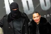 Deutscher Kamerapreis: Schnitt-Team von Haftbefehl-Doku ausgezeichnet