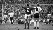 Deutschland gegen England: Die legendärsten Duelle im Sport