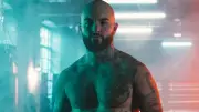 Deutschlands größter Box-Influencer: Das müssen Sie zu Ringlife Edmon wissen