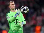 DFB-Comeback von Neuer: Pro und Kontra vor der WM 2026
