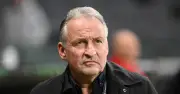 DFB-Experte überrascht mit Aussage zu FC-Bayern-Strafstoß