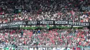 DFB-Reform: Alle Fragen zur Regionalliga-Neustrukturierung