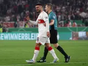 DFB setzt Welz bei Undav-Spiel ein – pikante Schiri-Ansetzung