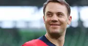 DFB-Torwartfrage: Neuer-Comeback steht bevor – Nagelsmann entscheidet