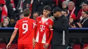 DFB verliert Bayern-Juwel Filip Pavic an Kroatien