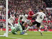 Didi Hamann: „Absolutes Rätsel“ – Tor von Sesko gegen Liverpool sorgt für Aufregung