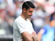 Die besten Bundesliga-Wetten zum 33. Spieltag 2025/2026
