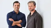 Die neuen RTL-Bachelors: Sebastian Paul und Tim Reitz im Porträt