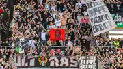 Die Suff-Tabelle der Bundesliga: So viel Promille ist erlaubt