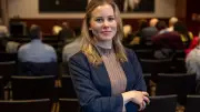 Die Verhöhnung der Fleißigen: Bas‘ Fauxpas im Bundestag