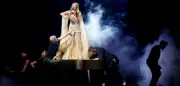 Die wahren Helden des ESC: Unsichtbare Helfer hinter den Kulissen