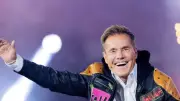 Dieter Bohlen: Werden im DSDS-Finale keinen Superstar finden