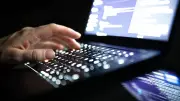 Digitaler Blackout: Darum war das Internet gestern Abend lahmgelegt