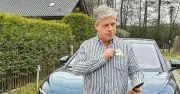 Digitaler Fahrzeugschein: Nie wieder das Papier vergessen