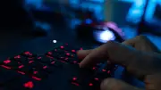 DNS-Störung legt zahlreiche .de-Webseiten lahm