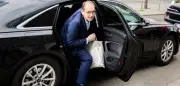 Dobrindt: Grenzkontrollen trotz sinkender Migration fortsetzen