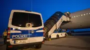 Dobrindt plant Gesetz für schnellere Abschiebungen