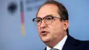 Dobrindts Geheimplan: Neue Vollmachten für Verfassungsschutz und BND