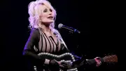 Dolly Parton sagt Las-Vegas-Residenz aus gesundheitlichen Gründen ab