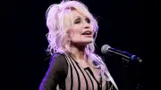 Dolly Parton sagt Vegas-Shows ab: „Mir geht es jeden Tag besser“