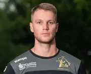Dopingsperre für Handball-Influencer Nils Kretschmer verlängert
