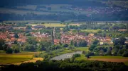 Doppelmord in Rinteln: Tochter findet Eltern tot im Haus
