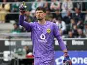 Dortmund vs Frankfurt: Prognosen und Wett Tipps für den 08.05.2026