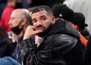 Drake überrascht Fans mit drei neuen Alben und persönlichen Einblicken