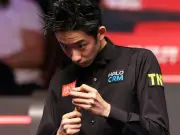 Drama im Snooker-Finale: Wu Yize holt ersten WM-Titel