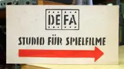 Drei DDR-Filme zum 80. Geburtstag der Defa: Expertin empfiehlt