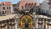 Drei Fraktionen scheitern mit Versöhnungskurs in Teterow
