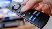 Drei Tipps: So nutzen Sie Ihren Amazon Fire TV richtig aus