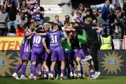 Drei Wege zum Aufstieg: So gelingt dem VfL Osnabrück der Sprung in die 2. Bundesliga