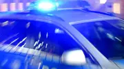 Dreister Dieb in Wolgast: Nachbarn bestohlen, Armbrust sichergestellt