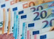 Dresden: Haushaltsloch wächst auf 310 Millionen Euro bis 2031